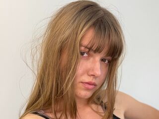 camsex show LynetteOba
