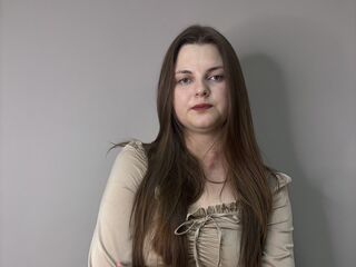 cam slut chat room LynnBeech