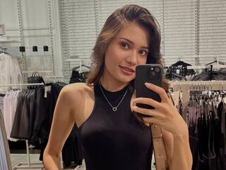 hot naked webcam girl LynnHickory