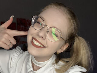 girl porn web cam LynnaCarrington