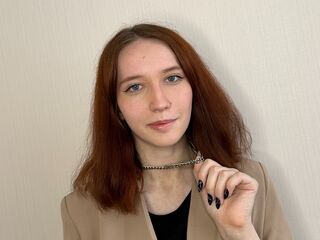 cam girl sex chat LynneCall