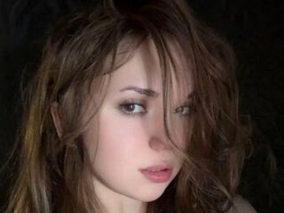 naughty video chat MIaViia