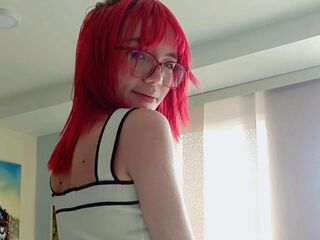 girl porn webcam MabelRich