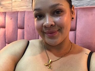 cam slut videochat MacaOlson