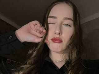 jasmin video chat MacieAragones