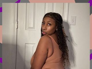 nude webcam MadamGlam