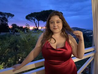 camgirl live sex MaddieRosse