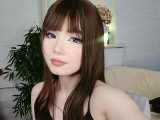 nude cam girl photo MaddyMystie
