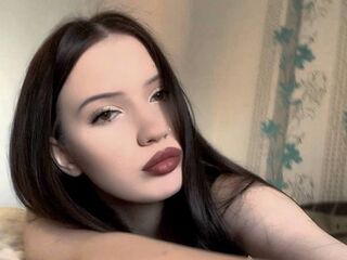 jasmin chat MadelineMendes