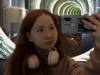 bedroom live cam MadgeRemerez