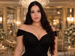 chat room photo MadieWatson