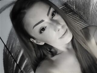 webcam photo MadisonJelly