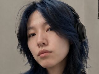 free jasmin sex cam MadokaBaio