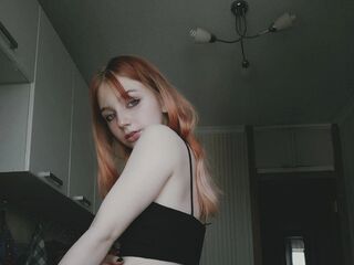 camgirl sex picture MaeEastes