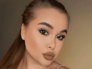 free live webcam picture MaeWilkins