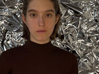 free pussy cam MaeganDegiacomo