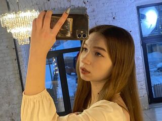 video chat MagalyBoffa