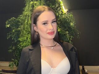 cam girl masturbating MagdalenaDills