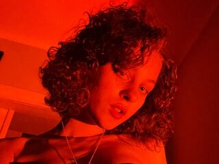 hot girl sex cam MaggieBrovn