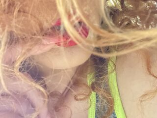 free pussy web cam MaggieRobin
