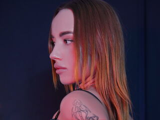 hot girl live cam MagicalYana