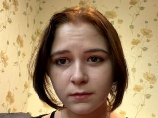 masturbating girl MaireKirker