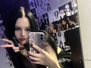 free adult cam picture MaishaHanawalt