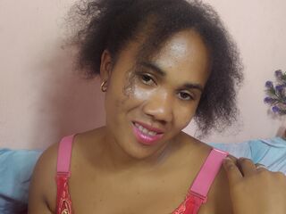 spycam MalalaFelicia