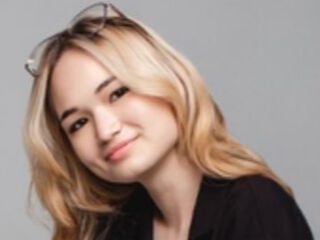 sexy webcamgirl MalissaBickett