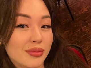 live sex picture MalkaBoccanfuso