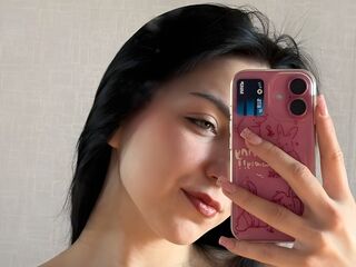 girl sexcam MalorieDelgreco