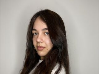 erotic webcam video MalorieNotti