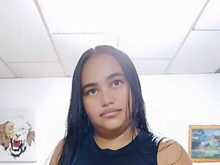 sexwebcam MaloryGarcia