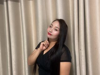 jasmin porn webcam ManXiYue