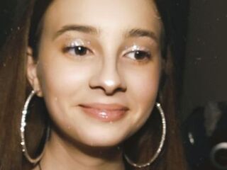 porn cam ManieLaverne