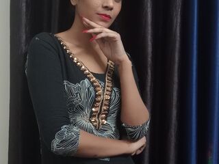 hardcore sex show ManikaSingh