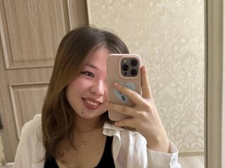 masturbating ManuelaSturgis