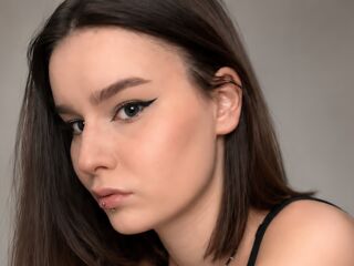 cam girl webcam sex MapleLenk