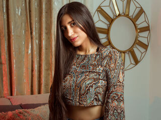 live strip tease show MaraClarck