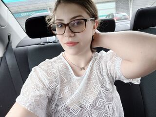 free jasmin livecam MaraMihaela