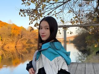 cam hooker chatroom MaragaretFirpi