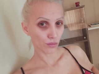 sex webcam chat Marayaho