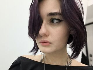 anal web cam sex MarceleneLierz