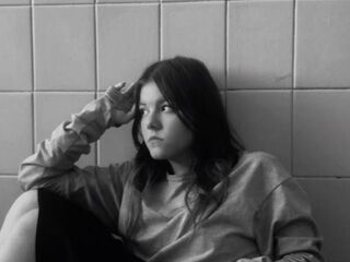 fingering girl webcam  MarcyHawes