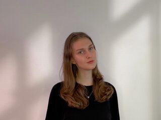 adult webcam MargTamas