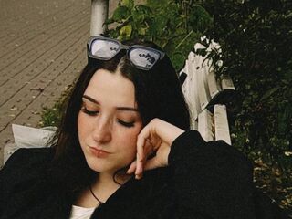 free jasmin webcam MargaretAlfaro