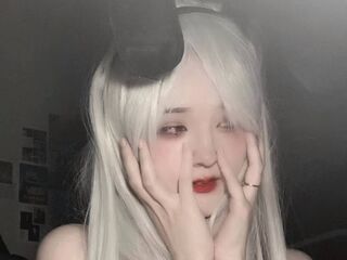 videochat MargaretPeters