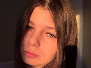 web cam chat MargarettJohns
