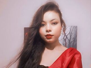 camgirl porn MargaritaStark
