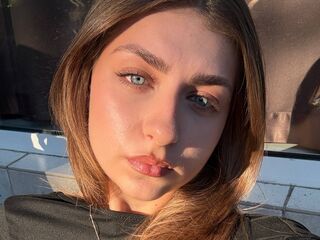 camwhore masturbating MargeEgeland